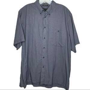 M.E.‎ Sport Shirt